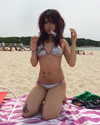 lovemeize Altpins Profile Picture