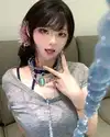 yingyinng_ Altpins Profile Picture