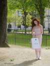 livia._.paige Altpins Profile Picture
