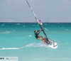 surfsterre Altpins Profile Picture
