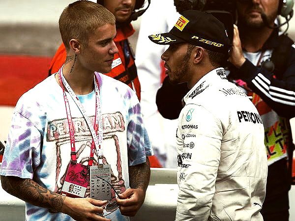 lilbieber instagram image archive image
