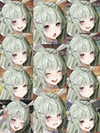 purinn_cos Altpins Profile Picture