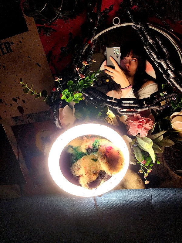 imprettydeadgirl instagram image archive image