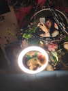 imprettydeadgirl Altpins Profile Picture