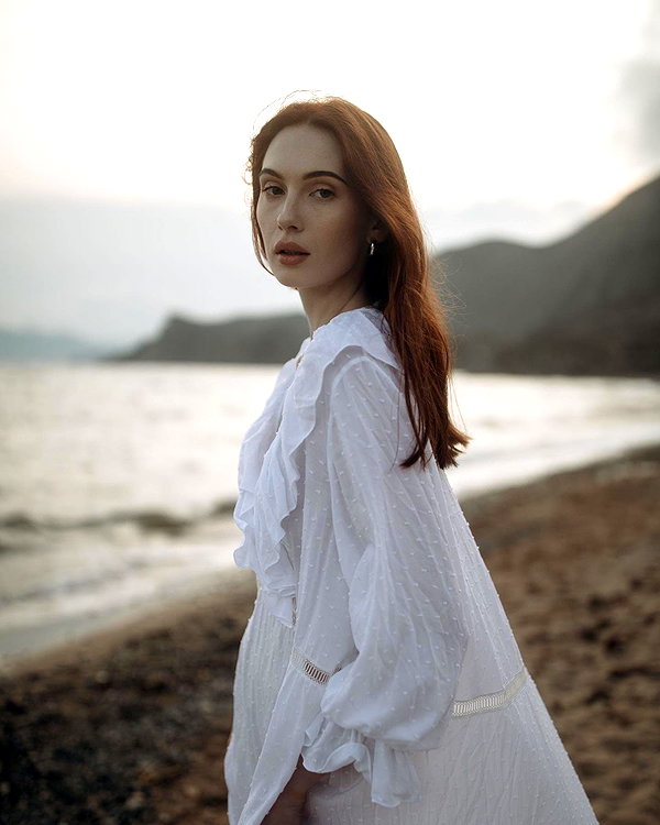 levsave instagram image archive image