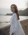 levsave Altpins Profile Picture