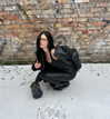 karolinaawasik Altpins Profile Picture