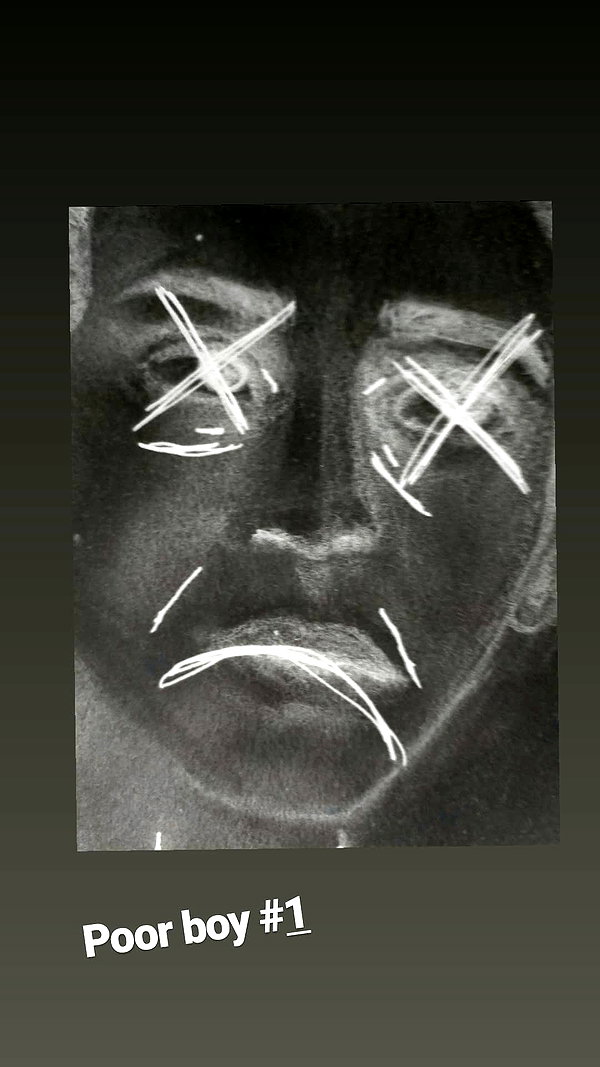 lior_levrun lior_levrun archive image