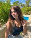 lexi_marvel Altpins Profile Picture