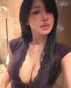 xialan1998 Altpins Profile Picture