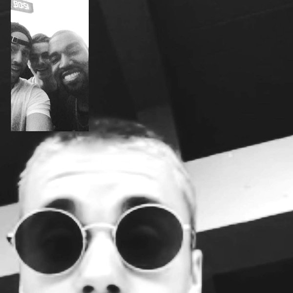 lilbieber instagram image archive image