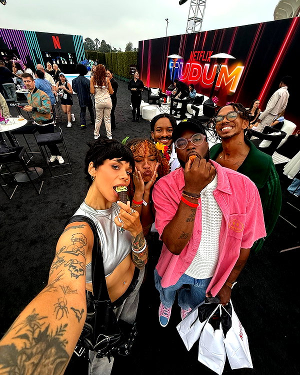 snitchery instagram image archive image