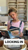 gabbyepstein Altpins Profile Picture