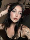 yasminhilde_ Altpins Profile Picture