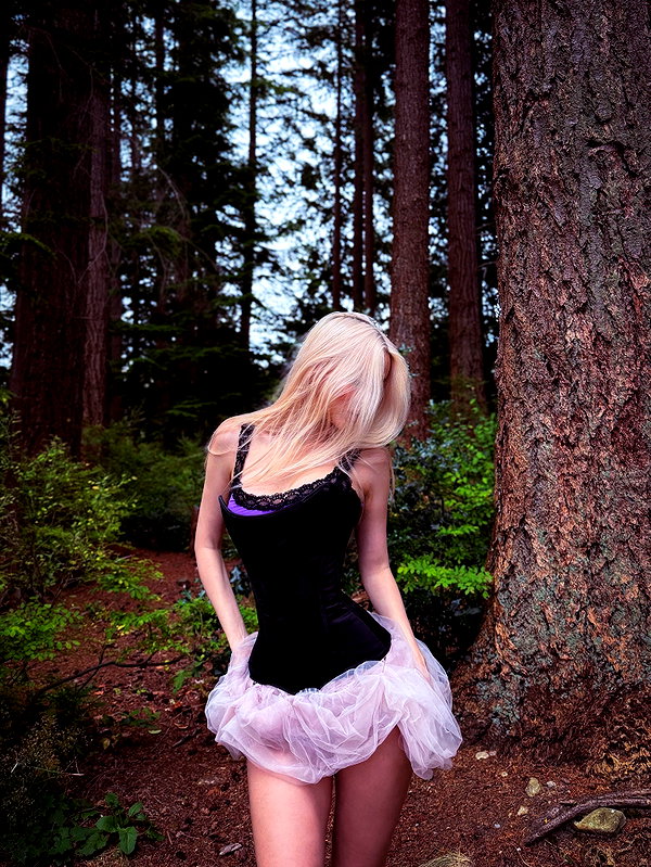 maria_domark instagram image archive image