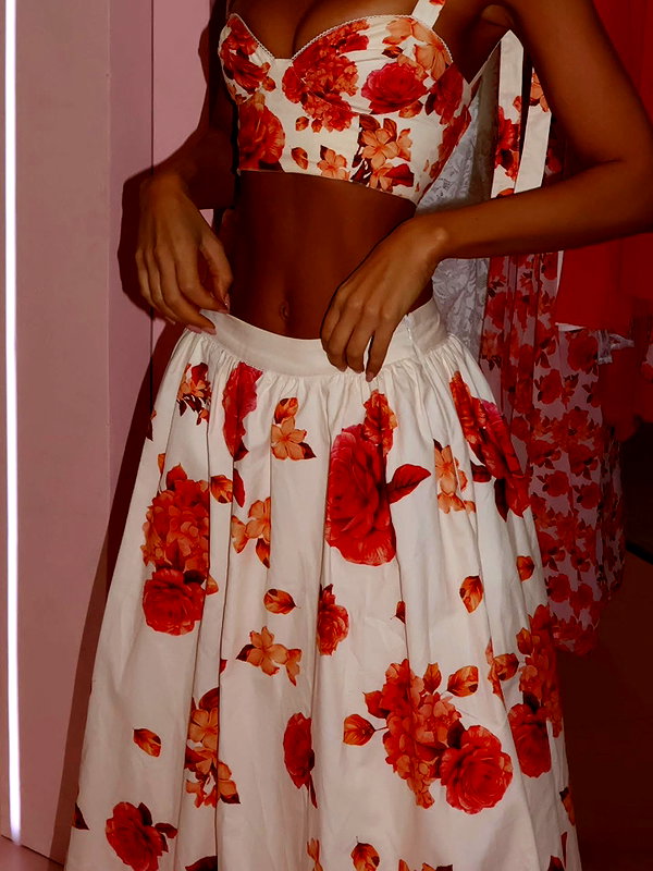 neta_alchimister instagram image archive image
