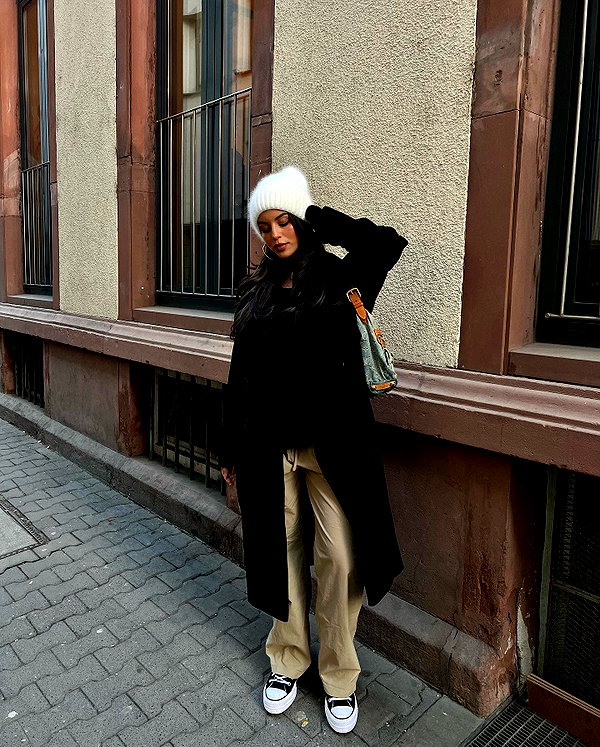zoeliss instagram image archive image