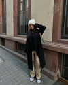 zoeliss Altpins Profile Picture