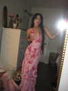 beebeeasmr18 Altpins Profile Picture