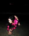 sav6ixx Altpins Profile Picture