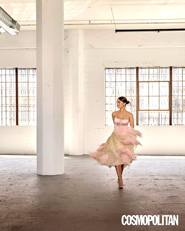 valkyrae instagram image archive image