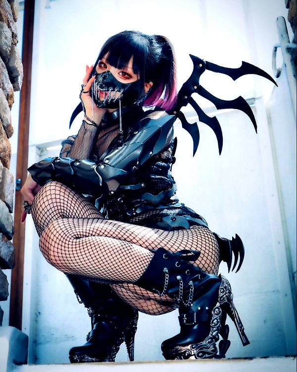 nanasemeron instagram image archive image