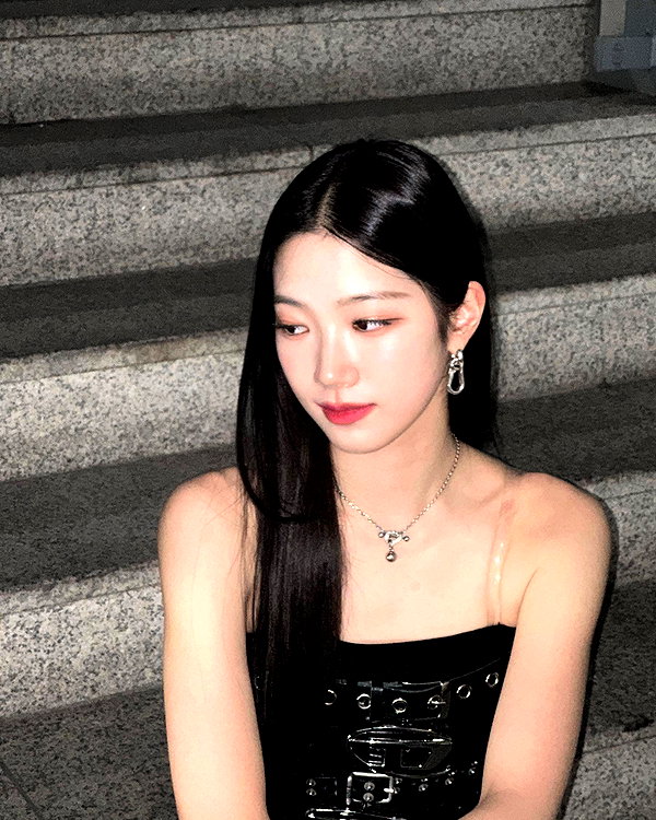 zuhazana instagram image archive image