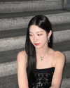 zuhazana Altpins Profile Picture