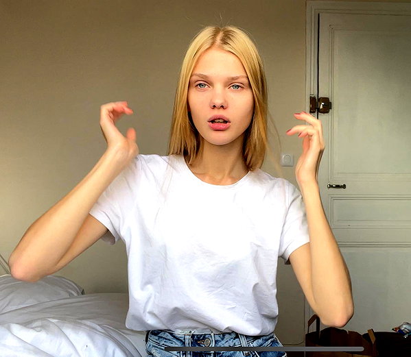 vasilinskiy instagram image archive image
