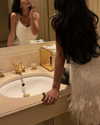 zoeliss Altpins Profile Picture