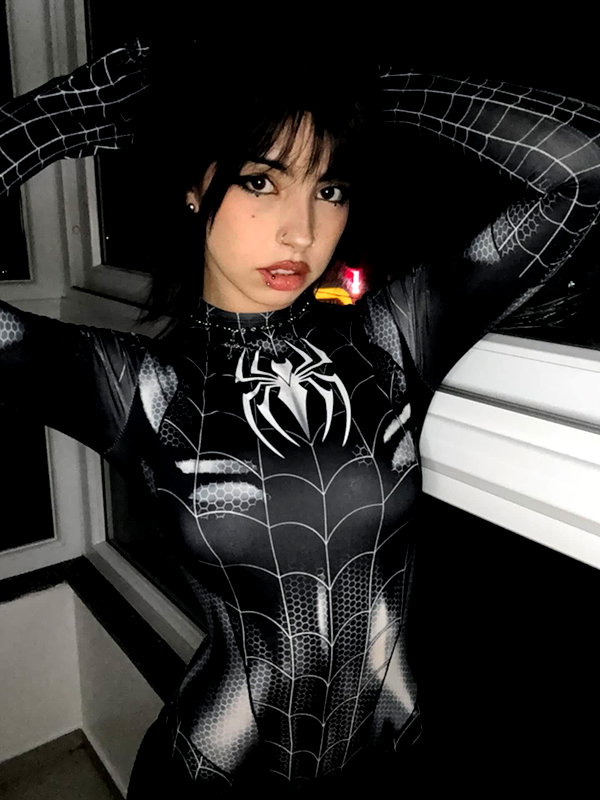 daihanabalieiro instagram image archive image