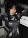 daihanabalieiro Altpins Profile Picture