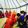 ashleybenson Altpins Profile Picture