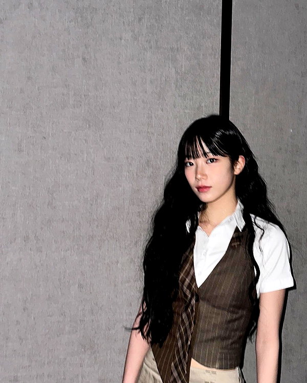 zuhazana instagram image archive image