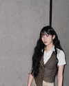 zuhazana Altpins Profile Picture