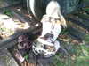 ash.onme Altpins Profile Picture