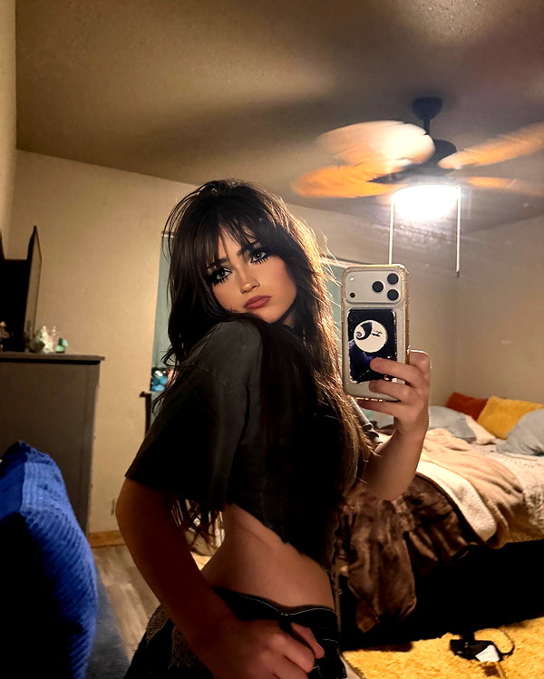 jendaflics instagram image archive image