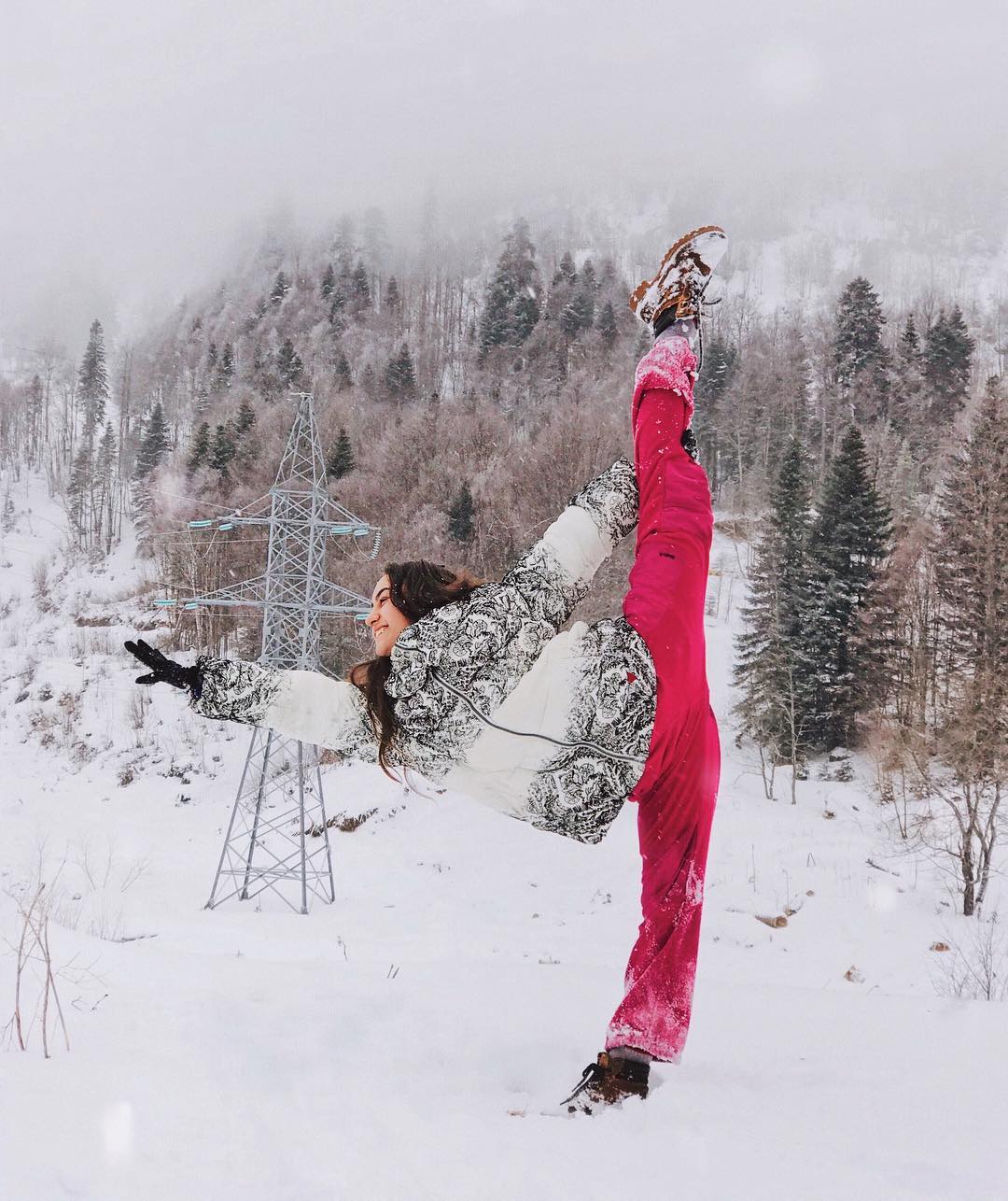 kkulakovaa instagram image archive image