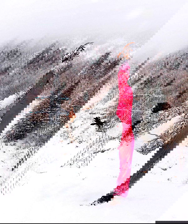 kkulakovaa image ~ Altpins