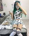 jadelaverne Altpins Profile Picture