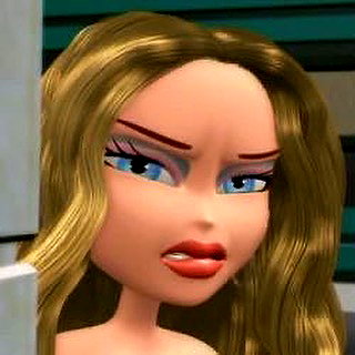 anya4everr instagram image archive image