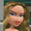 anya4everr Altpins Profile Picture