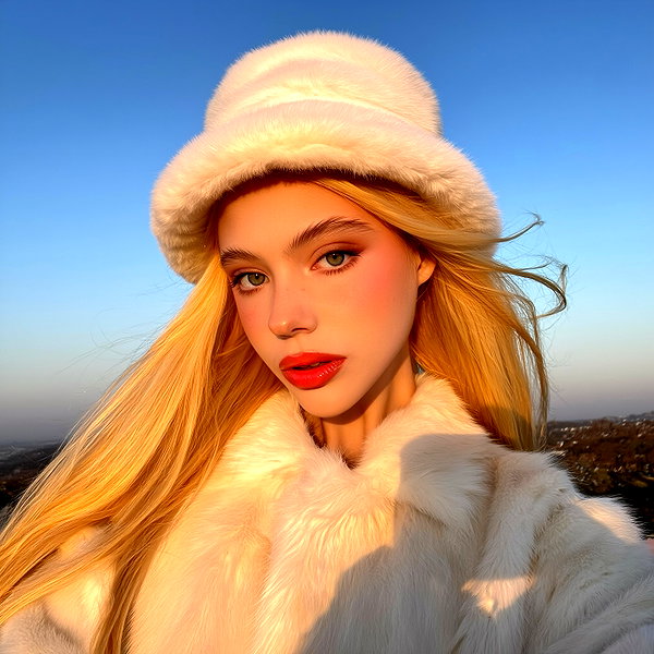 alisen.mari instagram image archive image