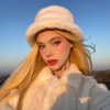 alisen.mari Altpins Profile Picture