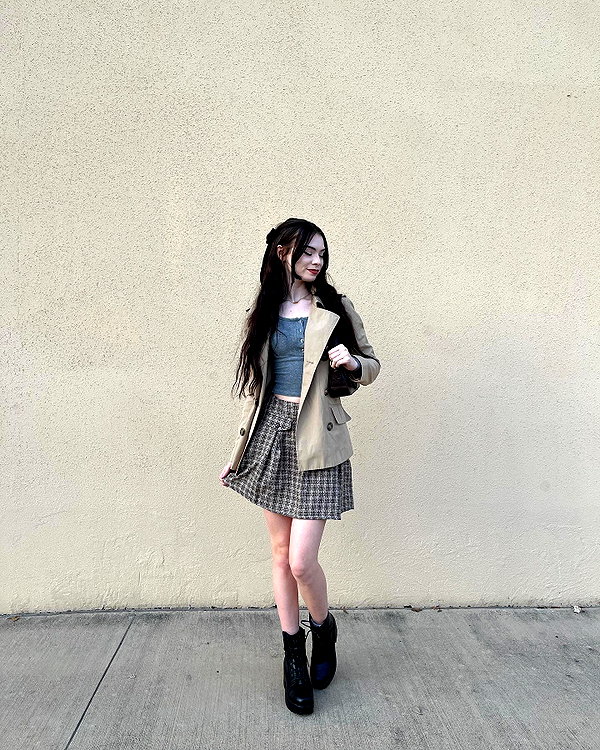 jaydecrutledge instagram image archive image