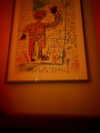 0nlygrlinthewrld Altpins Profile Picture