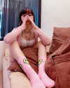 badthingalwaysg Altpins Profile Picture