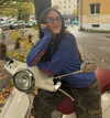 mariagabrielasantos Altpins Profile Picture