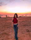 fair_mua Altpins Profile Picture