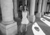 edvarda_ Altpins Profile Picture
